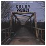 The Soloy Project