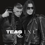 Teasinu (feat. Mamis) [Explicit]