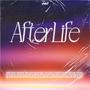 After Life