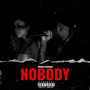 Nobody (Explicit)