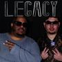 Legacy (Explicit)