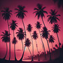 Evening (Acapella)