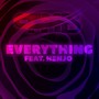 Everything