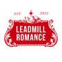 Leadmill Romance