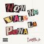 Non ne vale la pena (Explicit)