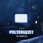 Poltergeist (Explicit)