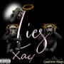 Lies (I Know) [Explicit]