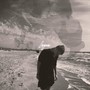 Lügen (Explicit)