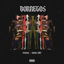 Borregos (Explicit)