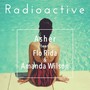 Radioactive (feat. Flo Rida & Amanda Wilson) [Bodybangers Remix Edit]