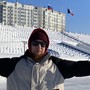 Путь