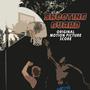 Shooting Guard (Original Motion Picture Score)