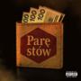 PARĘ STÓW (feat. Neptun) [Explicit]