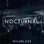 Nocturnal EP