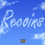 Recoins (Explicit)