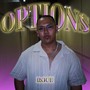 Options (Explicit)