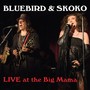 Live at Big Mama - Secret Records