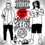 CANTKILLME (feat. cantdieyet) [Explicit]