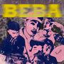 Beba (feat. Andy Rb, M$ & Roniel)