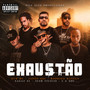 Cypher - Exaustão (Explicit)