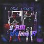 2 AM INNA A (feat. Tooda) [Explicit]