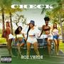 Check (Explicit)