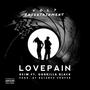 Love Pain (feat. DEIM) [Explicit]