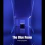 The Blue Room