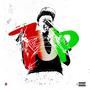 7Up (Explicit)