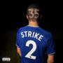 Strike 2 (Explicit)