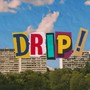 DRIP (feat. WML) [Explicit]