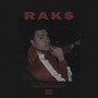 Rak$ (Explicit)