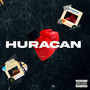 Huracan (Deluxe Edition) [Explicit]