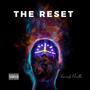 The Reset (Explicit)