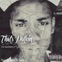 That's Nothin (feat. Bagstheboss & Kyah Baby) [Explicit]