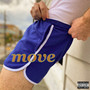 Move (Explicit)