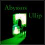 Abyssos