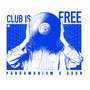 Club is Free