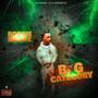 Big Category (Explicit)