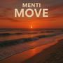 Move