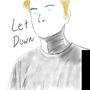 Let Down (Remastered)