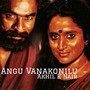 Angu Vanakonilu