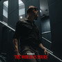 The World Is Yours (Explicit)