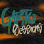 Garito Sessions Vol.1 (Explicit)