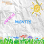 Mientes