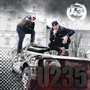 U235 (Explicit)