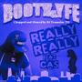 Really Really (feat. CA$ & DJ Tramaine713) [Chopped and Slowed]