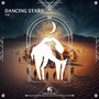 Dancing Stars