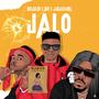 JALO (feat. EM1 & JAGUARABEL)