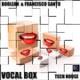 Vocal Box